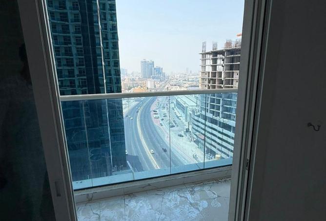 115493920 - الصورة الرئيسية للعقار