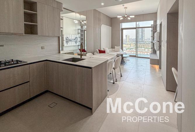 107308070 - Property Image 2