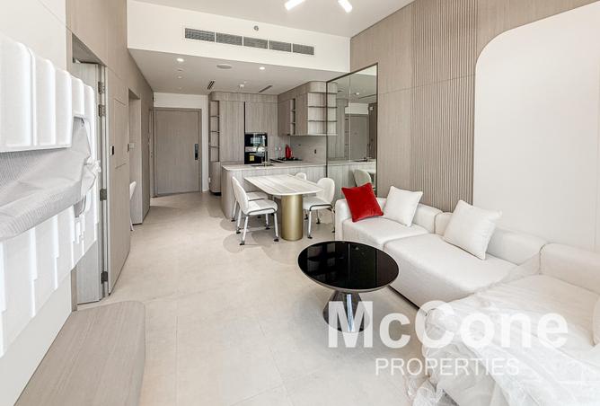 107308070 - Property Main Image