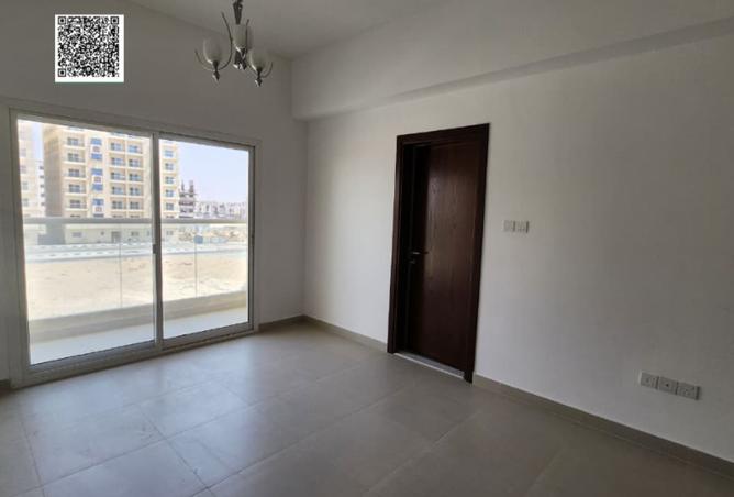 121553389 - Property Image 2