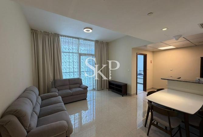 141907005 - Property Image 3
