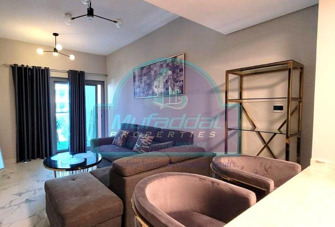 67908160 - الصورة الرئيسية للعقار