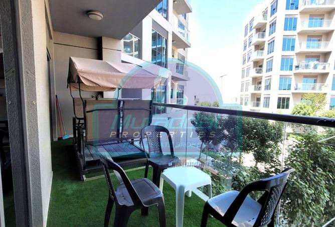 67908160 - صورة العقار 2