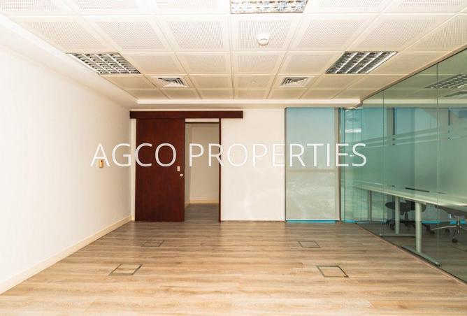 16299404 - Property Image 3