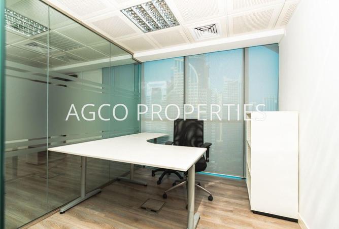 16299404 - Property Image 2