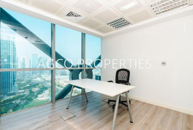 16299404 - Property Main Image