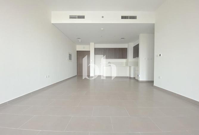 61662331 - صورة العقار 3