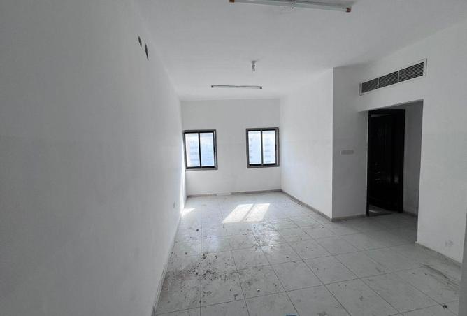 60145837 - Property Image 2