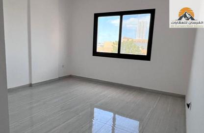 Apartment - 1 Bedroom - 2 Bathrooms for rent in Al Rashidiya Towers - Al Rashidiya - Ajman Downtown - Ajman Apartment - 1 Bedroom - 2 Bathrooms for rent in Al Rashidiya Towers - Al Rashidiya - Ajman Downtown - Ajman