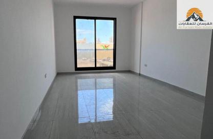 Apartment - 1 Bedroom - 2 Bathrooms for rent in Al Rashidiya Towers - Al Rashidiya - Ajman Downtown - Ajman Apartment - 1 Bedroom - 2 Bathrooms for rent in Al Rashidiya Towers - Al Rashidiya - Ajman Downtown - Ajman