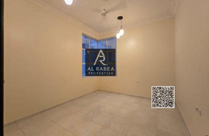 Townhouse - 3 Bedrooms - 5 Bathrooms for rent in Al Mowaihat 3 - Al Mowaihat - Ajman