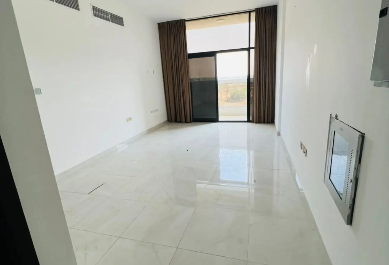 160975121 - Property Main Image