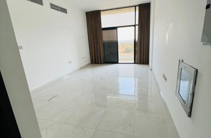 Apartment - 2 - 3 for rent in JR Residence 1 - Al Mowaihat 3 - Al Mowaihat - Ajman