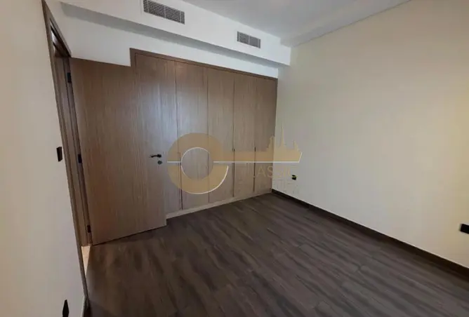 151893372 - صورة العقار 3
