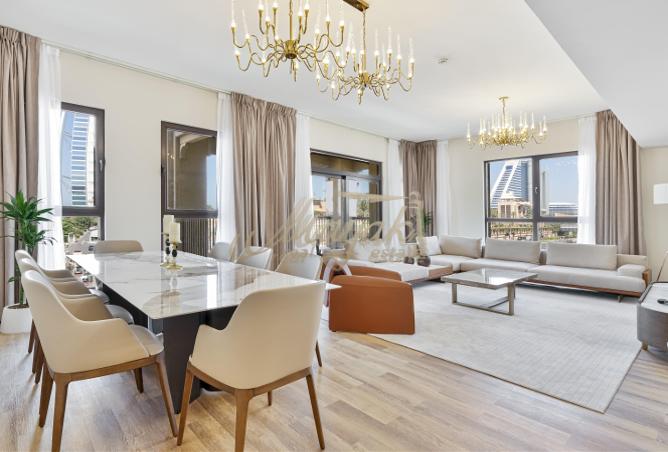 53583253 - الصورة الرئيسية للعقار