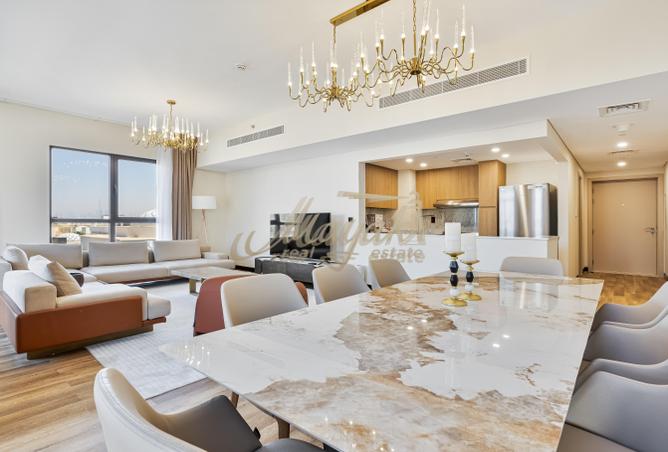 53583253 - صورة العقار 2