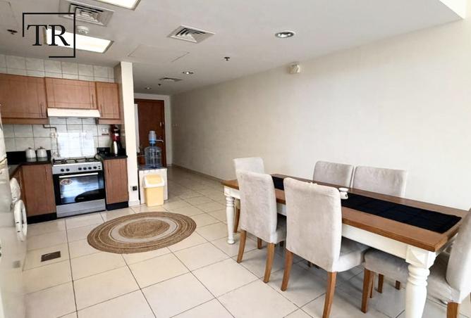 140579576 - Property Image 3