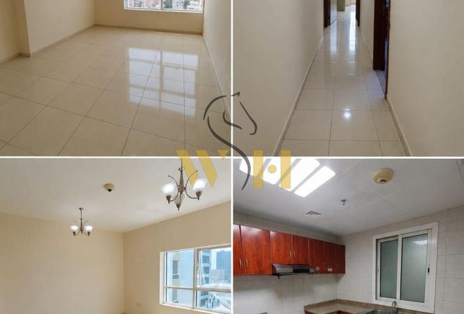 108175276 - Property Main Image