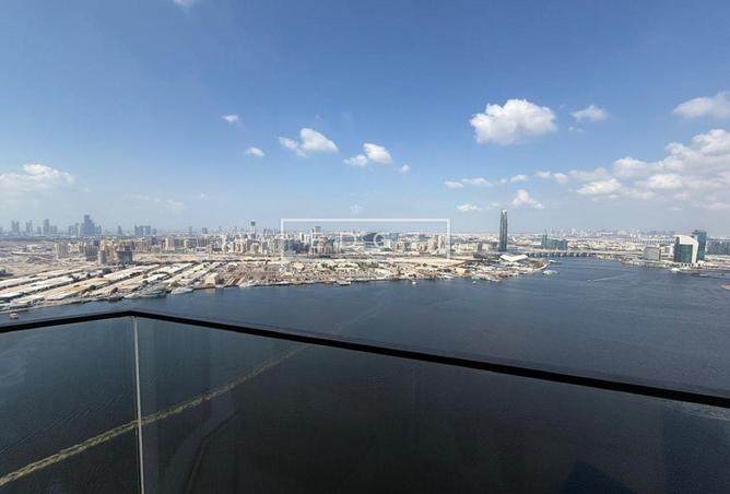 61662571 - الصورة الرئيسية للعقار