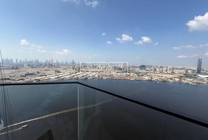 61662571 - صورة العقار 2