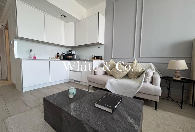 16256708 - Property Image 2