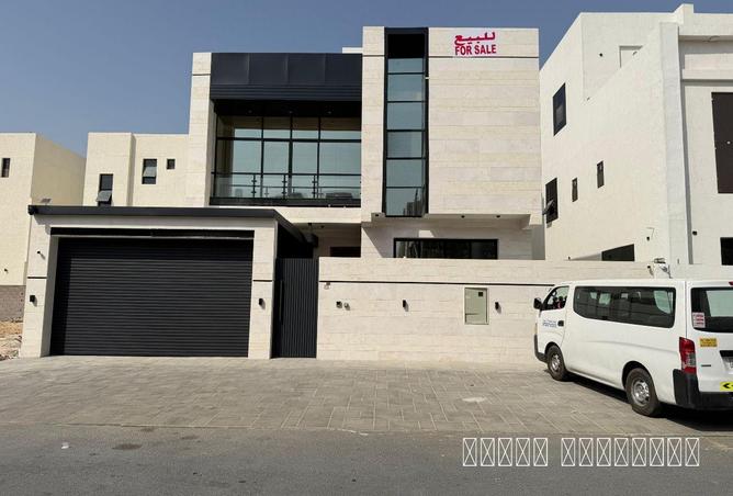 79004745 - Property Image 2