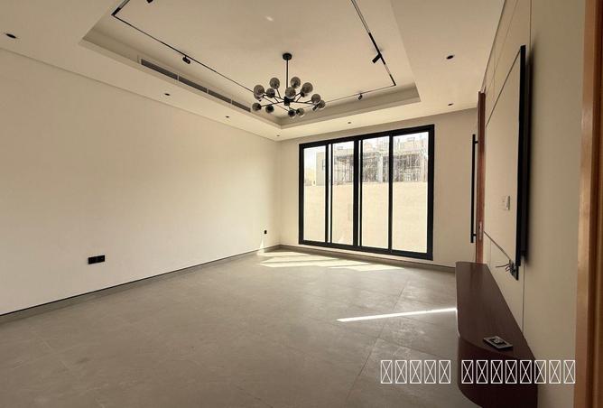 79004745 - Property Image 3