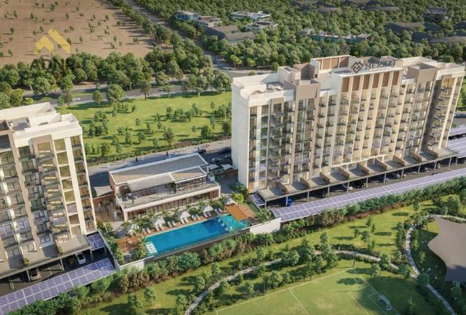 53596940 - Property Image 3