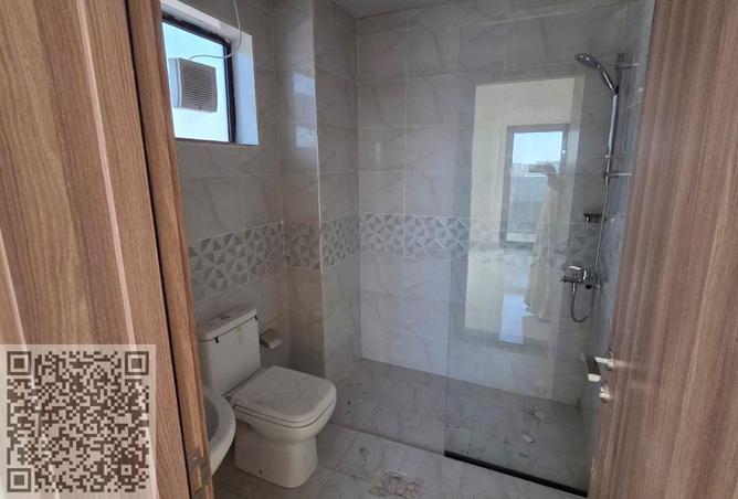 57387056 - Property Image 3