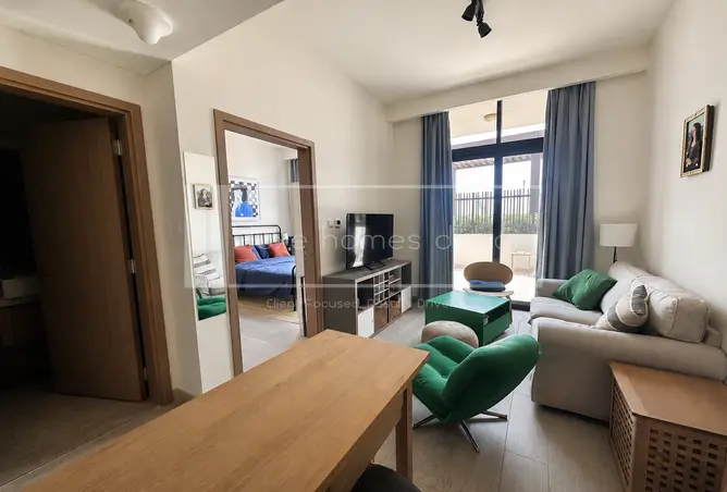 165035444 - Property Image 3