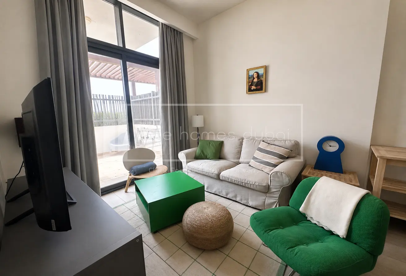 165035444 - Property Main Image