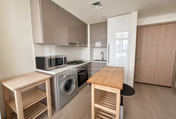 165035444 - Property Image 2