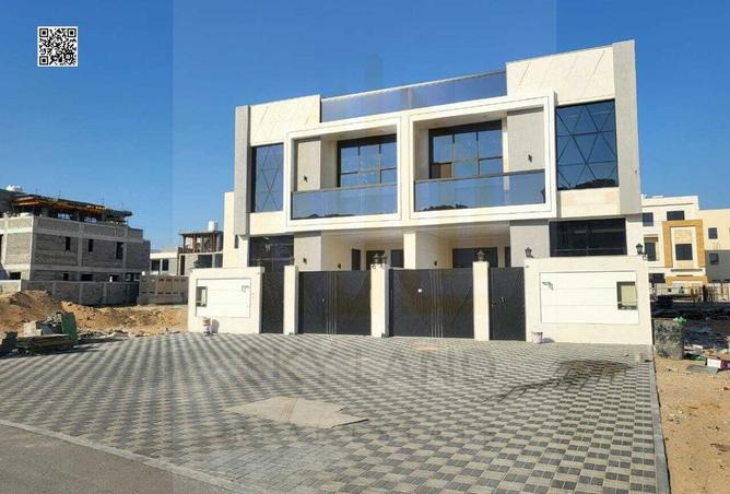 88334847 - صورة العقار 2