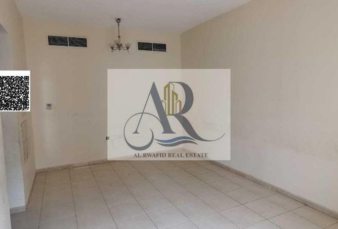 84071375 - Property Main Image