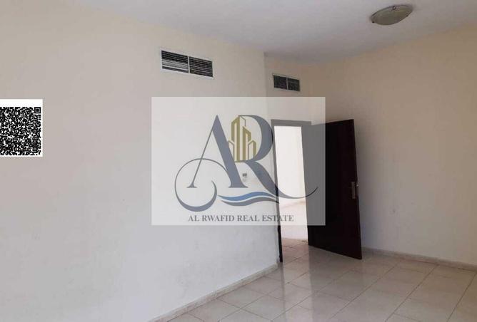84071375 - Property Image 2