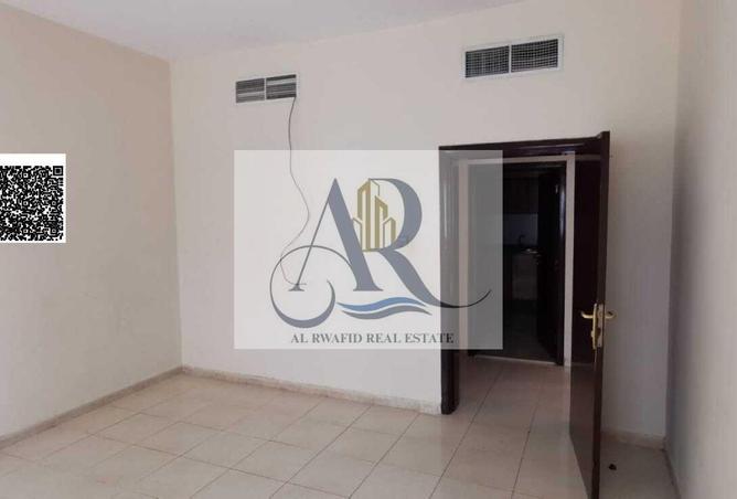 84071375 - Property Image 3