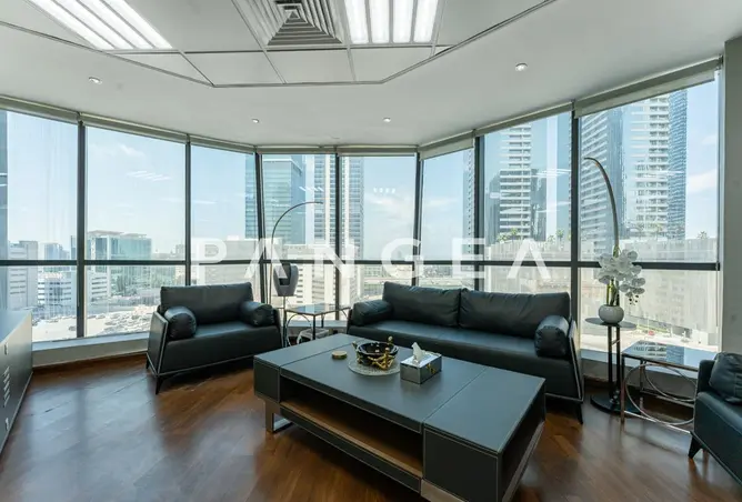 152373747 - Property Image 2