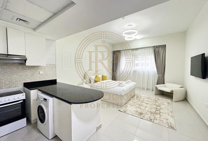 131568174 - Property Image 2