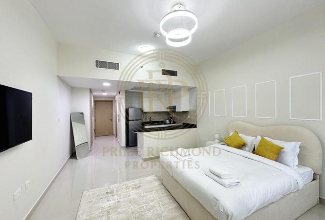 131568174 - Property Main Image