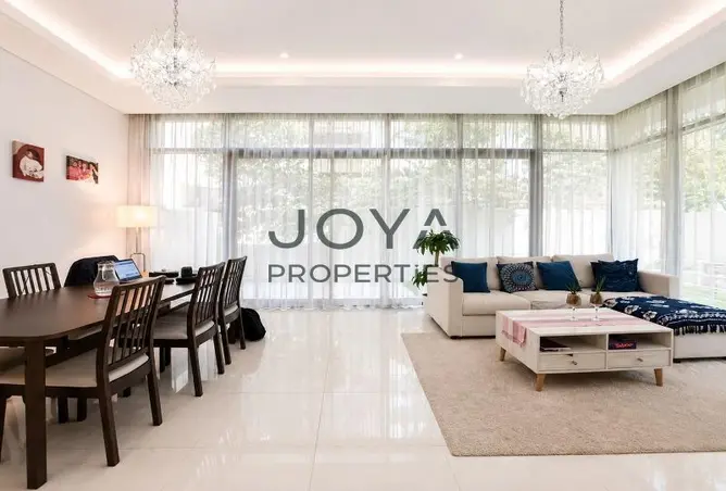 160103388 - صورة العقار 3