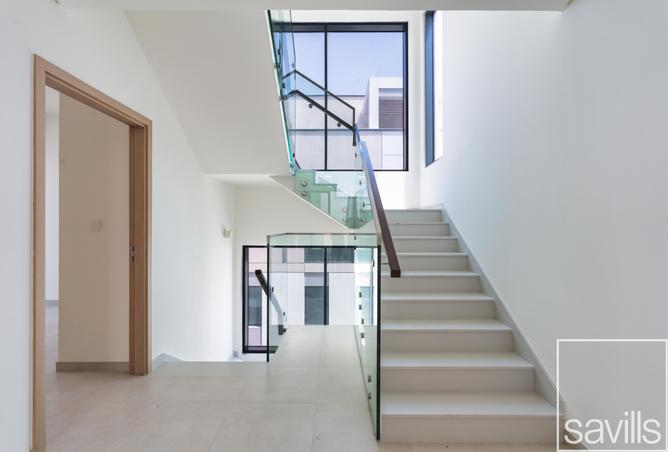 16125644 - Property Image 3