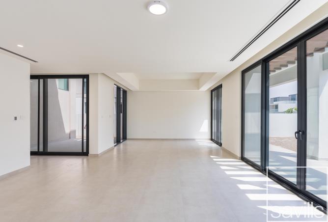 16125644 - Property Image 2