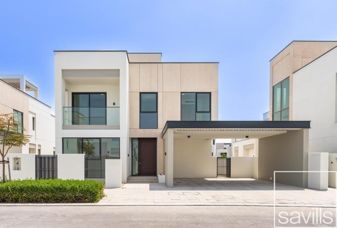 16125644 - Property Main Image