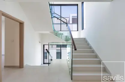 Villa - 4 Bedrooms - 4 Bathrooms for sale in Caya 1 - Arabian Ranches 3 - Dubai