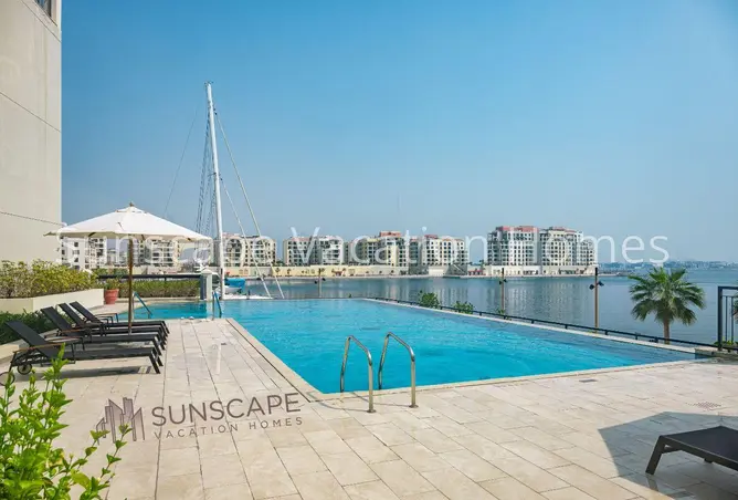 138760632 - Property Image 3