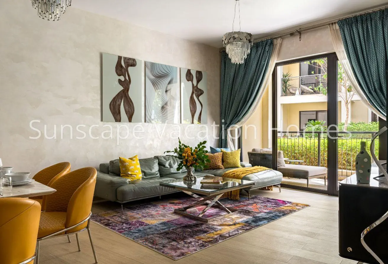 138760632 - Property Main Image