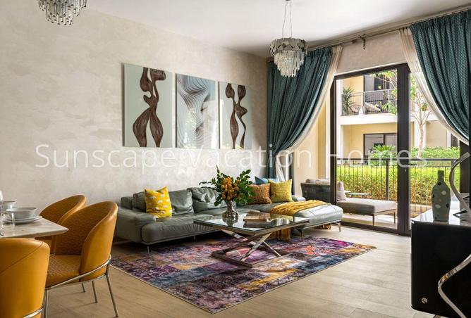 138760632 - Property Main Image