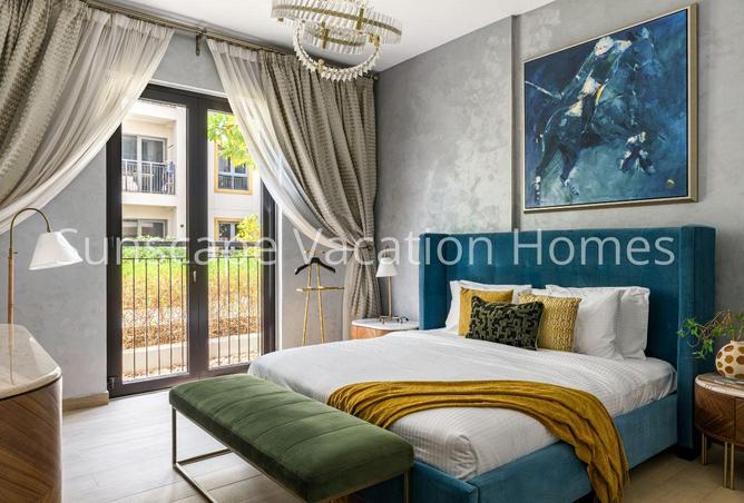 138760632 - Property Image 2
