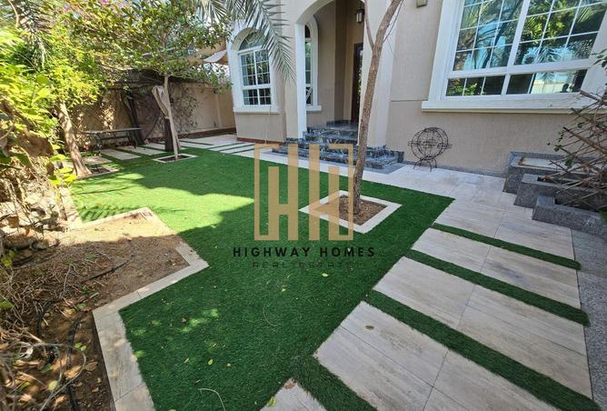 16052658 - Property Main Image