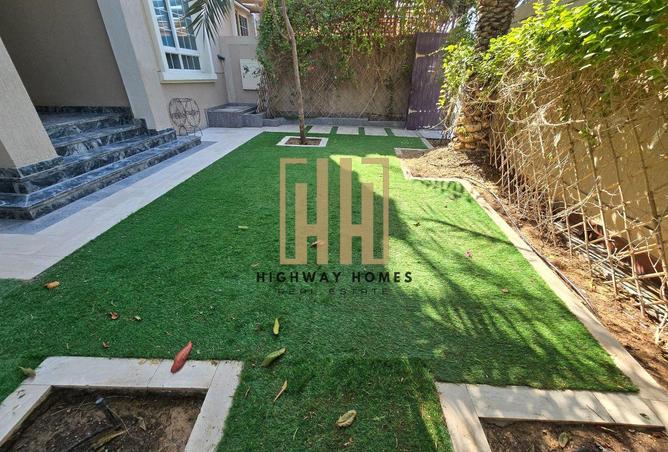 16052658 - Property Image 2